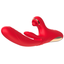 Load image into Gallery viewer, G-Spot Ultra
