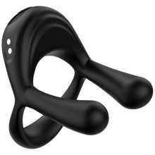 Load image into Gallery viewer, Shadow Pulse - Rechargeable Cocking
