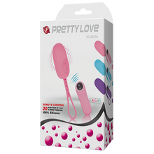 Load image into Gallery viewer, Remote Control Egg - Eden
