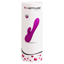 Load image into Gallery viewer, Simon - Vibrating Massager

