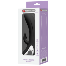 Load image into Gallery viewer, Rechargeable Nicola
