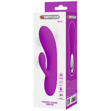 Load image into Gallery viewer, Rechargeable Alvin
