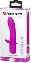 Load image into Gallery viewer, Rechargeable Troy
