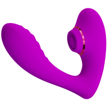 Load image into Gallery viewer, Rechargeable Nauty
