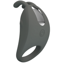 Load image into Gallery viewer, Stratus - Master Ring
