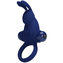 Load image into Gallery viewer, Jiro - Powerful Ring
