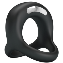 Load image into Gallery viewer, Vibrant Penis Ring - Elliott
