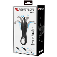Load image into Gallery viewer, Rechargeable Arella
