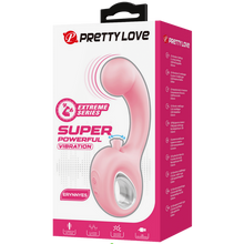 Load image into Gallery viewer, Extreme Series - Rechargeable Erynnyes
