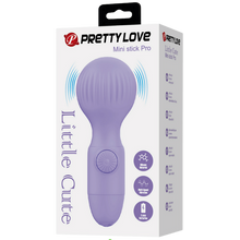 Load image into Gallery viewer, Little Cute - Mini Stick Pro
