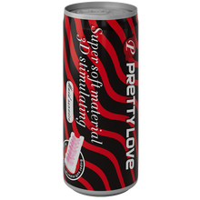 Load image into Gallery viewer, Super Soft  Can Masturbator
