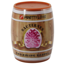 Load image into Gallery viewer, Charming Barrel Masturbator - Sauternes
