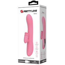 Load image into Gallery viewer, Rechargeable Gina
