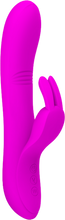 Load image into Gallery viewer, Dylan
