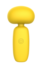 Load image into Gallery viewer, Buster

