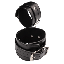 Load image into Gallery viewer, Classic Hand Cuffs
