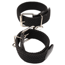 Load image into Gallery viewer, Under Control Cuff Hogtie
