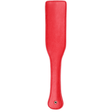 Load image into Gallery viewer, Hot Paddle
