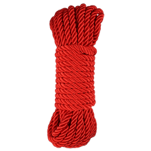 Load image into Gallery viewer, Reatrain Me Rope
