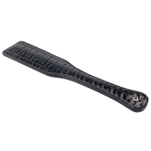 Load image into Gallery viewer, Spank Me Paddle
