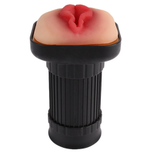 Load image into Gallery viewer, Make Me So Horny
