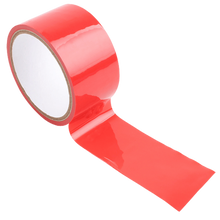 Load image into Gallery viewer, Bind Me Bondage Tape
