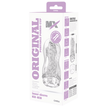 Load image into Gallery viewer, Original Portable Porno Cup

