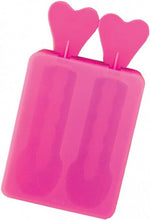 Load image into Gallery viewer, Bachelorette Pecker Popsicle Ice Tray
