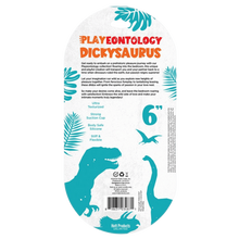 Load image into Gallery viewer, Dickysaurus Dildo
