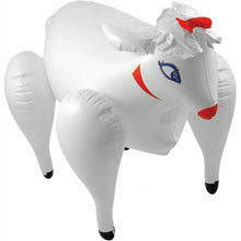 Load image into Gallery viewer, Lola Love Lamb Inflatable Doll
