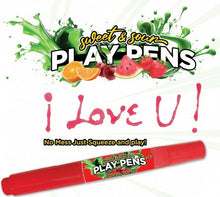 Load image into Gallery viewer, Sweet &amp; Sour Play Pens
