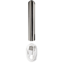 Load image into Gallery viewer, VIBES 6&quot; Vibrating with Suction Cup
