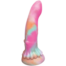Load image into Gallery viewer, Squid Lust

