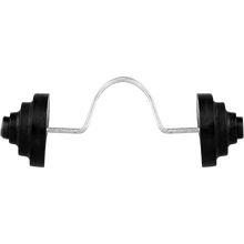 Load image into Gallery viewer, Love Muscle
