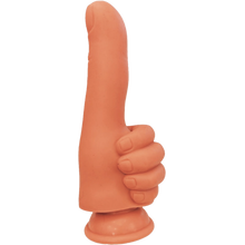 Load image into Gallery viewer, Thumbs Up
