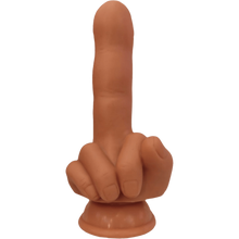 Load image into Gallery viewer, Flip Off
