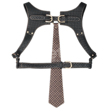 Load image into Gallery viewer, Full Body Harness
