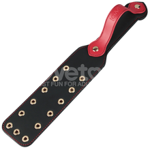 Load image into Gallery viewer, 15'' Rebellion Reign Paddle Dual-Branch
