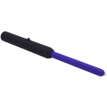 Load image into Gallery viewer, The Stinger - Electroplay Wand
