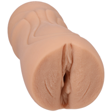 Load image into Gallery viewer, Jewelz Blu - ULTRASKYN Pocket Pussy
