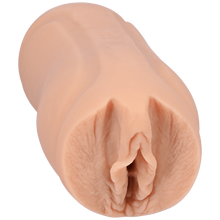 Load image into Gallery viewer, Chantal Danielle - ULTRASKYN Pocket Pussy

