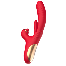 Load image into Gallery viewer, G-Spot Ultra
