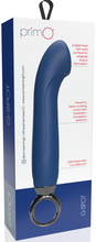 Load image into Gallery viewer, G-Spot Vibrator
