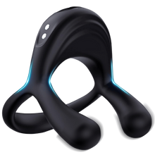 Load image into Gallery viewer, Shadow Pulse - Rechargeable Cocking
