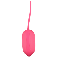 Load image into Gallery viewer, Remote Control Egg - Eden
