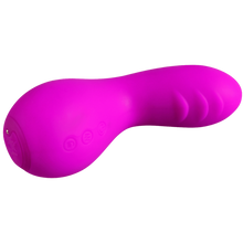 Load image into Gallery viewer, Gourd - Vibrating Massager
