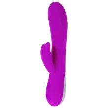Load image into Gallery viewer, Powerful Silicone Vibrator - Primo

