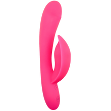 Load image into Gallery viewer, Silicone Rechargeable - Sidney
