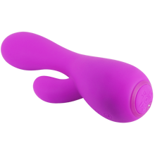 Load image into Gallery viewer, Simon - Vibrating Massager
