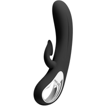 Load image into Gallery viewer, Rechargeable Nicola
